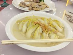 -名苑皇宫酒家(来魅力壁画村店)
