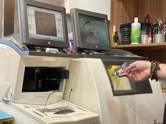 -棱石眼镜(CP静安店)