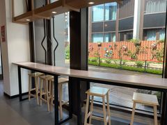 -周震馄饨(雅达阳羡溪山店)