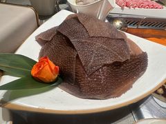 -海底捞火锅(太阳宫凯德mall店)