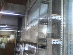 -北京百花美术用品有限公司