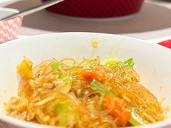 -圆苑(静安寺店)