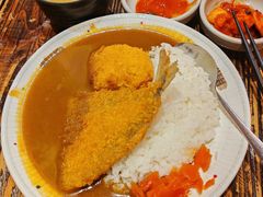-平成屋· Late Night 食堂(四川北路店)