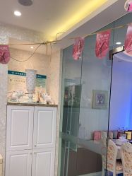 -Cocodemer女性健康·产后恢复(天一广场店)