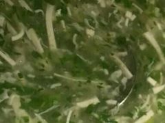 -海逸餐厅·象山海鲜