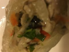 -点点心点心专门店(旺角店)
