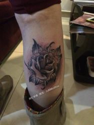 iphone_upload_pic-周忆刺青原创设计定制