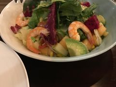 -IL Forno 意坊·意大利餐厅(温州万象城店)