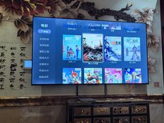 -金指缘足浴(望园路旗舰店)