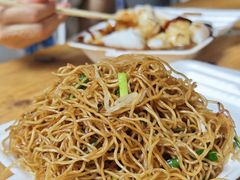 -西华肉菜市场(荔湾店)