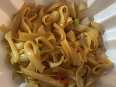 -蚝老板海鲜烧烤大排档(码头店)