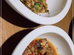 -耕渔小院·湖南鱼鲜(望城店)