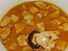 -宴昆山·私房菜(春晖店)