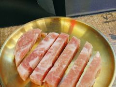 -张姐烤肥牛(西丽店)