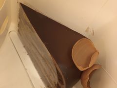 -好利来(熙地港店)