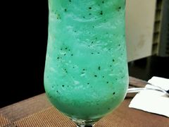 -吱咖啡西式简餐
