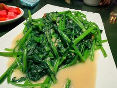 -煲煲好(朝阳门店)