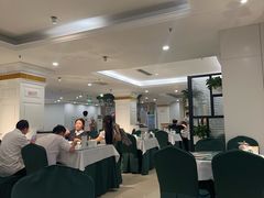 -新疆兵团食府清真(马连道店)