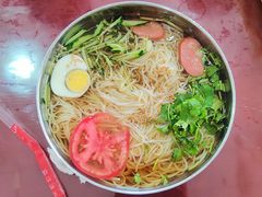 -沈老头包子(八十五店)