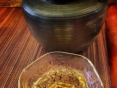 -幽篁里古琴制作中心