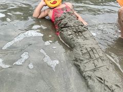 -盐洲岛