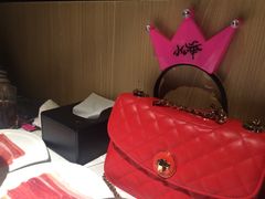 -海底捞火锅(长沙华创国际广场店)