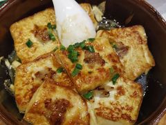 -顺德佬酒楼(粤海店)