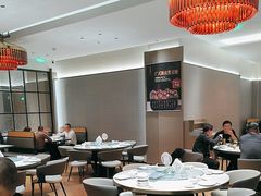 -红鱼湾餐厅(国际大厦店)