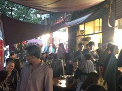 iphone_upload_pic-大龙火锅(老店)
