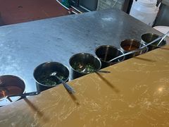 -草原牧驴涮肉坊(中海店)