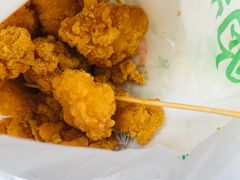 -小胖麻辣烫卤肉饭(斜街店)