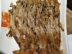 -管氏翅吧(马家堡店)