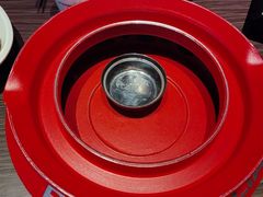 -胖哥俩肉蟹煲(福州仓山爱琴海店)