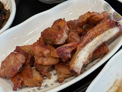 -青鹤谷(苏州店)