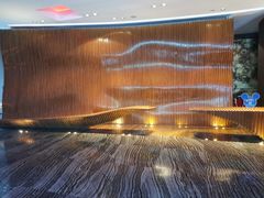 -上海外滩英迪格酒店