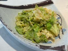 -外婆船宴餐厅·外婆喊你回家吃饭