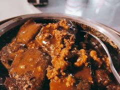 -好友缘酒家(会展中心店)