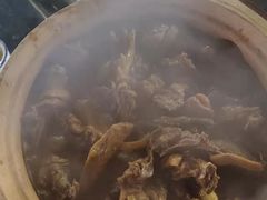 -盐禾堂海南屯昌香草鸭(总店)