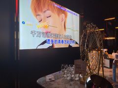 -温莎KTV(国贸店)