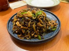 -老昌春饼(中央大街店)