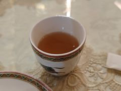 -欧提汗·新疆餐厅·清真(银都路店)