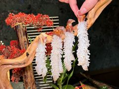 -蟹犇前•帝王蟹雪蟹(陆家嘴店)