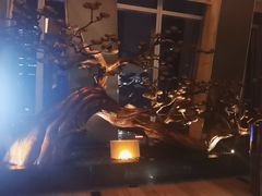 -云·酷Atmosphere(国贸大酒店)