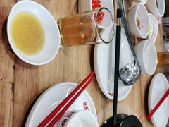 -好彩猪肚鸡(正弘城店)