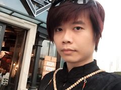 -I HOLIC艾豪丽披萨(KKone店)