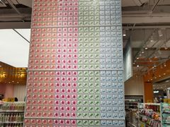 -KKV(常州新北万达广场店)