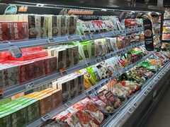 -Olé精品超市(苏州中心店)