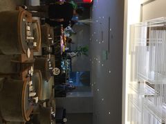 -嘉兴华美达酒店(秦逸路店)