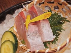 -大雄寿司(中华广场店)