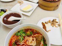 -金鼎轩(方庄店)